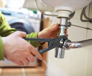 About Emergency plumbing pros Smoaks, SC
